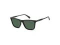 Polaroid Lunettes de Soleil PLD 4190/S 003/UC