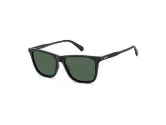 Polaroid Lunettes de Soleil PLD 4190/S 003/UC