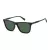 Polaroid Lunettes de Soleil PLD 4190/S 003/UC