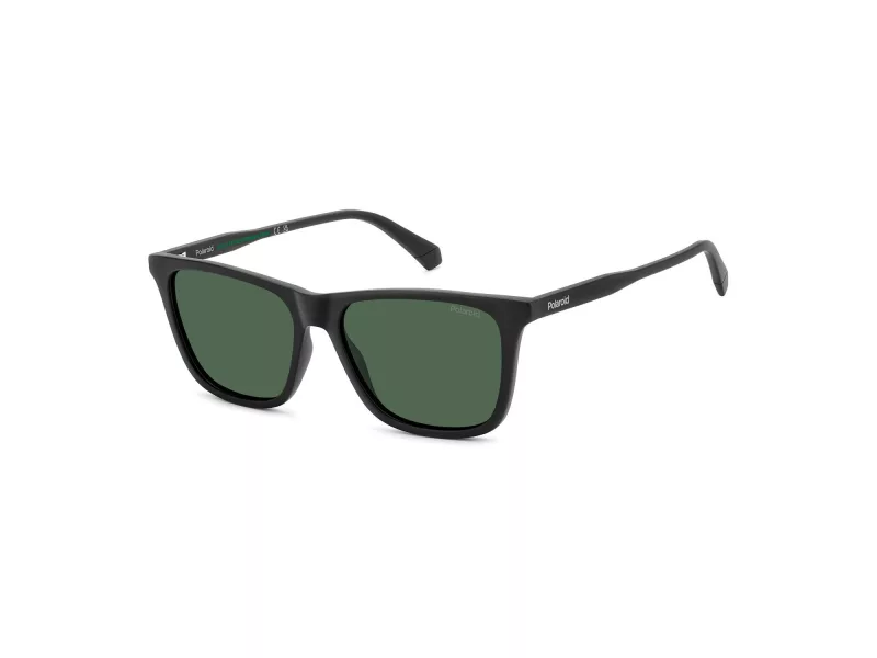 Polaroid Lunettes de Soleil PLD 4190/S 003/UC