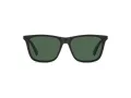 Polaroid Lunettes de Soleil PLD 4190/S 003/UC