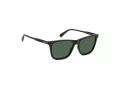 Polaroid Lunettes de Soleil PLD 4190/S 003/UC