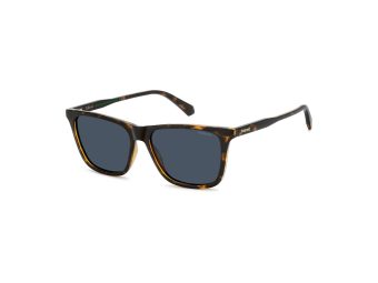 Polaroid Lunettes de Soleil PLD 4190/S 086/C3