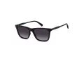Polaroid Lunettes de Soleil PLD 4190/S 807/WJ