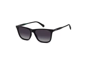 Polaroid Lunettes de Soleil PLD 4190/S 807/WJ