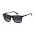 Polaroid Lunettes de Soleil PLD 4190/S 807/WJ