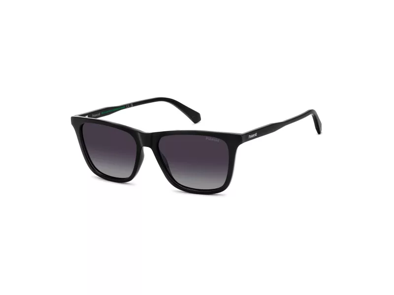 Polaroid Lunettes de Soleil PLD 4190/S 807/WJ