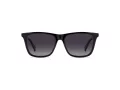 Polaroid Lunettes de Soleil PLD 4190/S 807/WJ
