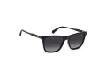 Polaroid Lunettes de Soleil PLD 4190/S 807/WJ