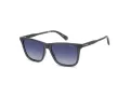 Polaroid Lunettes de Soleil PLD 4190/S KB7/Z7