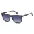Polaroid Lunettes de Soleil PLD 4190/S KB7/Z7