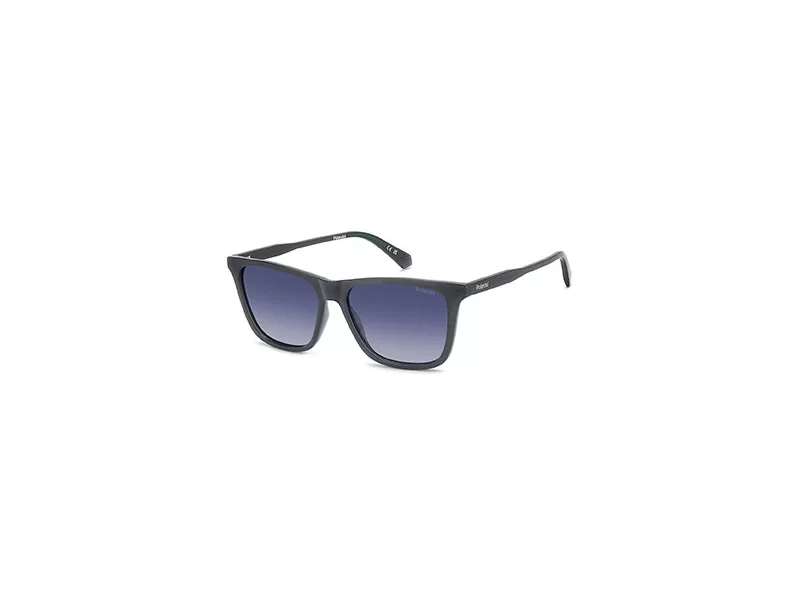 Polaroid Lunettes de Soleil PLD 4190/S KB7/Z7