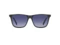 Polaroid Lunettes de Soleil PLD 4190/S KB7/Z7