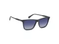 Polaroid Lunettes de Soleil PLD 4190/S KB7/Z7