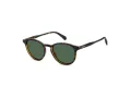Polaroid Lunettes de Soleil PLD 4191/S 086/UC