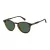 Polaroid Lunettes de Soleil PLD 4191/S 086/UC