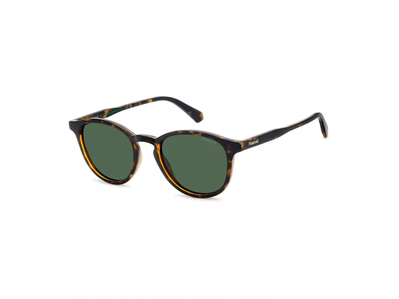 Polaroid Lunettes de Soleil PLD 4191/S 086/UC