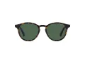 Polaroid Lunettes de Soleil PLD 4191/S 086/UC