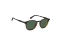 Polaroid Lunettes de Soleil PLD 4191/S 086/UC