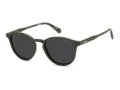 Polaroid Lunettes de Soleil PLD 4191/S 4C3/M9