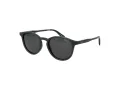 Polaroid Lunettes de Soleil PLD 4191/S 4C3/M9