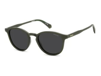 Polaroid Lunettes de Soleil PLD 4191/S 4C3/M9