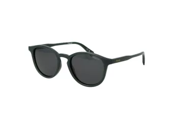 Polaroid Lunettes de Soleil PLD 4191/S 4C3/M9