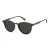 Polaroid Lunettes de Soleil PLD 4191/S 4C3/M9