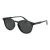 Polaroid Lunettes de Soleil PLD 4191/S 4C3/M9
