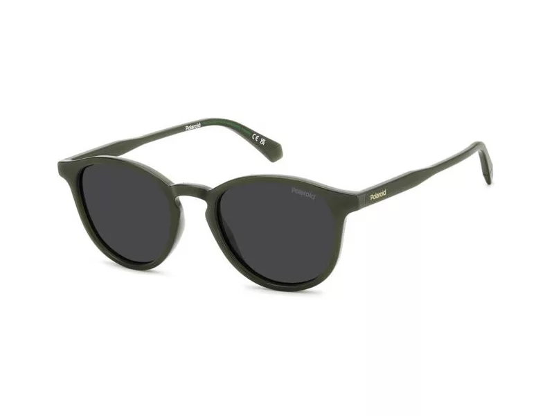Polaroid Lunettes de Soleil PLD 4191/S 4C3/M9