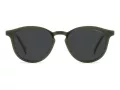 Polaroid Lunettes de Soleil PLD 4191/S 4C3/M9