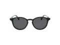 Polaroid Lunettes de Soleil PLD 4191/S 4C3/M9