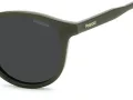 Polaroid Lunettes de Soleil PLD 4191/S 4C3/M9