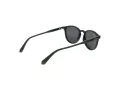 Polaroid Lunettes de Soleil PLD 4191/S 4C3/M9