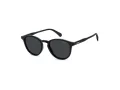 Polaroid Lunettes de Soleil PLD 4191/S 807/M9