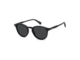 Polaroid Lunettes de Soleil PLD 4191/S 807/M9