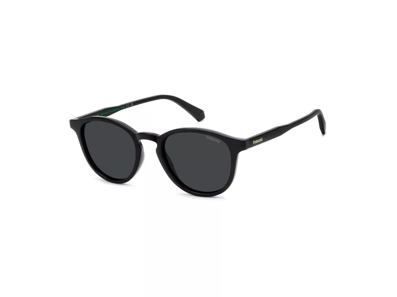 Polaroid Lunettes de Soleil PLD 4191/S 807/M9