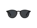 Polaroid Lunettes de Soleil PLD 4191/S 807/M9