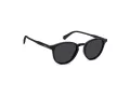 Polaroid Lunettes de Soleil PLD 4191/S 807/M9