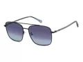 Polaroid Lunettes de Soleil PLD 4192/G/S/X 003/Z7