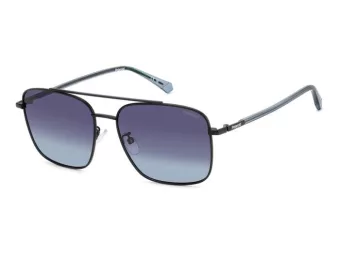 Polaroid Lunettes de Soleil PLD 4192/G/S/X 003/Z7