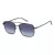 Polaroid Lunettes de Soleil PLD 4192/G/S/X 003/Z7