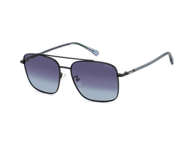 Polaroid Lunettes de Soleil PLD 4192/G/S/X 003/Z7