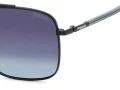 Polaroid Lunettes de Soleil PLD 4192/G/S/X 003/Z7