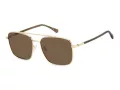 Polaroid Lunettes de Soleil PLD 4192/G/S/X J5G/SP