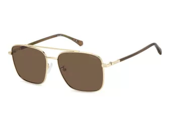 Polaroid Lunettes de Soleil PLD 4192/G/S/X J5G/SP