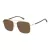 Polaroid Lunettes de Soleil PLD 4192/G/S/X J5G/SP