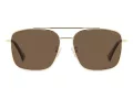 Polaroid Lunettes de Soleil PLD 4192/G/S/X J5G/SP