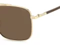 Polaroid Lunettes de Soleil PLD 4192/G/S/X J5G/SP