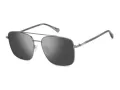 Polaroid Lunettes de Soleil PLD 4192/G/S/X KJ1/EX